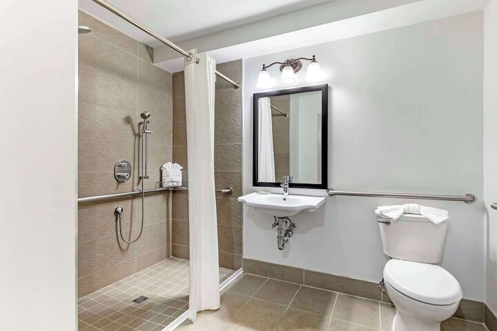 Country Inn & Suites by Radisson Annapolis, MD