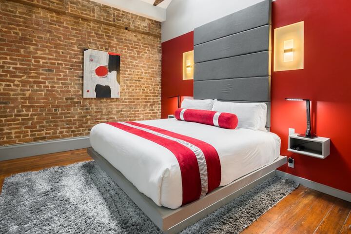 Room 394 of 488