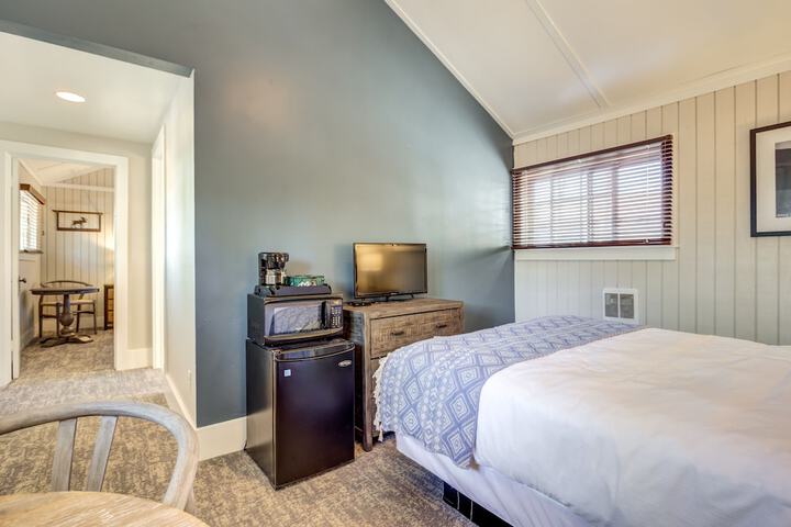 Room 29 of 116