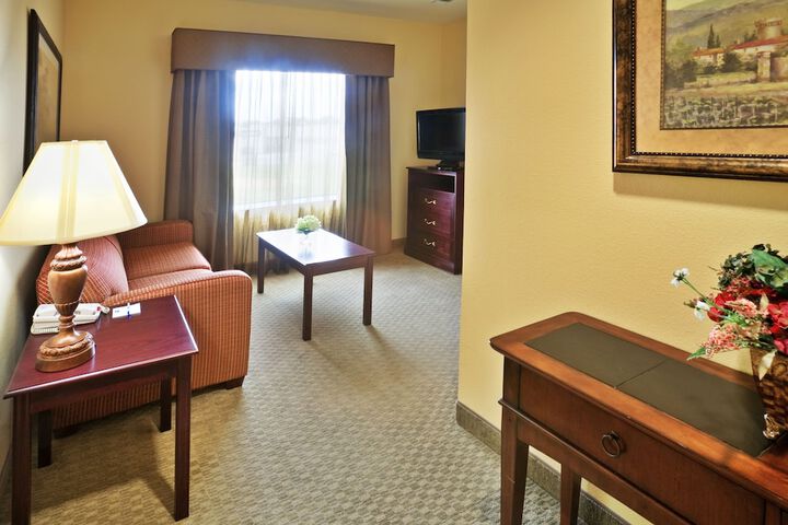 Room 31 of 52
