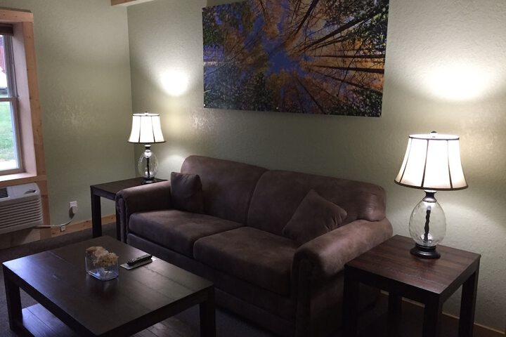 Room 27 of 70