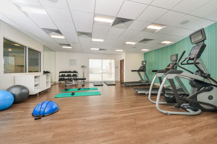 Health and Fitness 54 of 54
