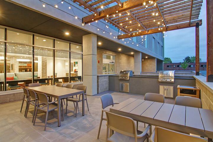 Terrace/Patio 56 of 62