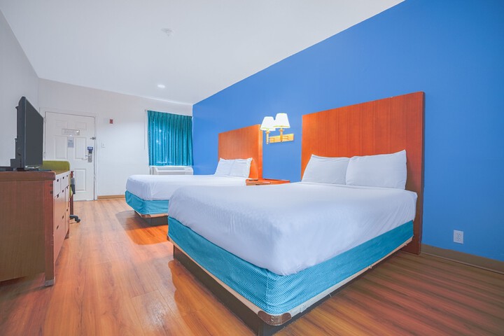 Room 21 of 58