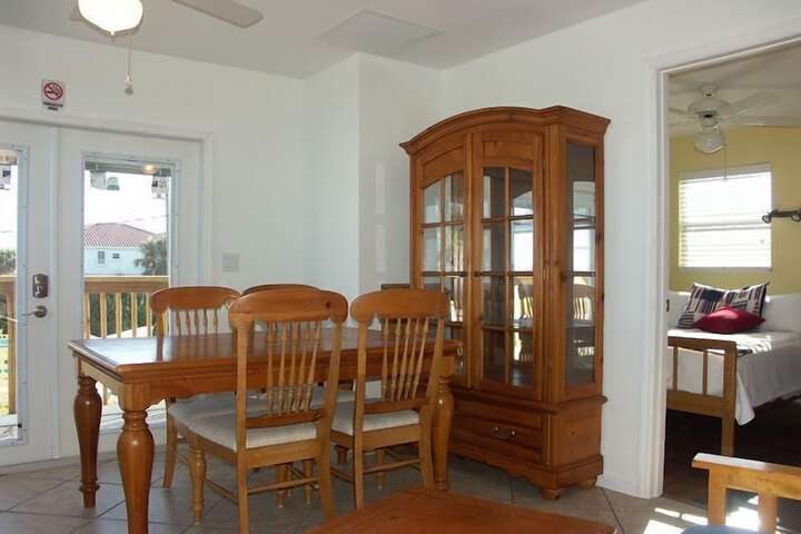 Flagler Beach Motel and Vacation Rentals