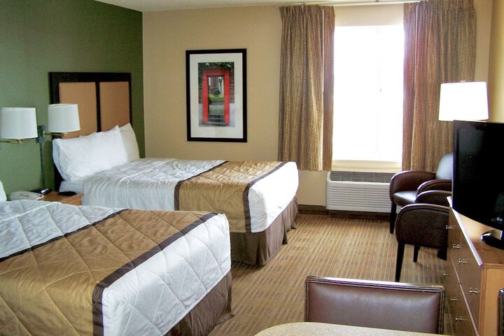 Room 18 of 31