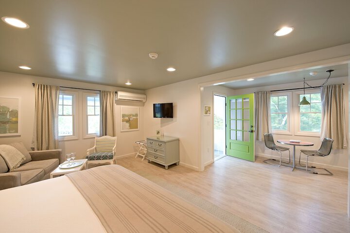 Room 14 of 57