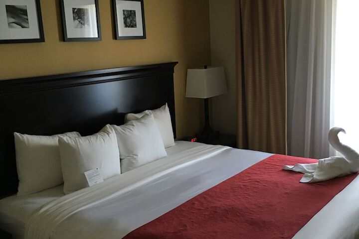 Room 38 of 57