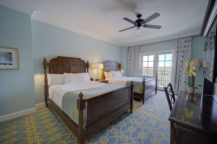 Room 47 of 98