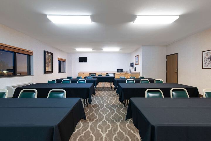 Meeting 15 of 17