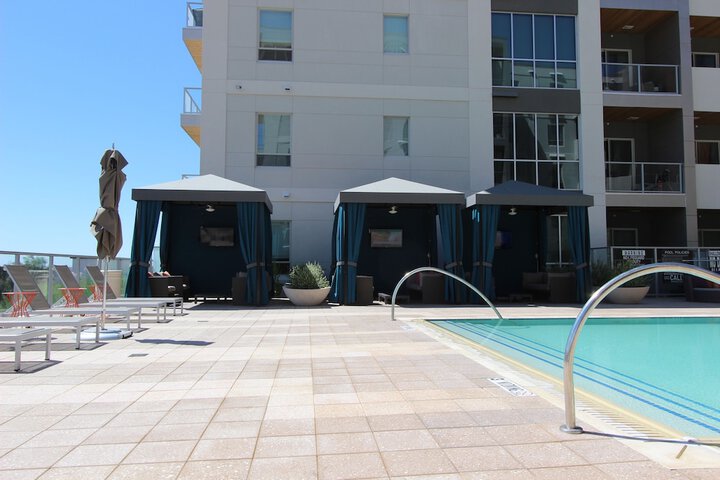 Pool 3 of 29