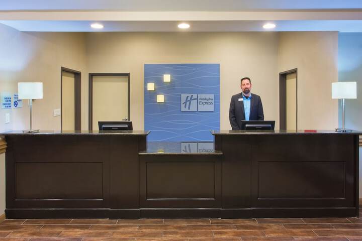 Hotel 4 of 31