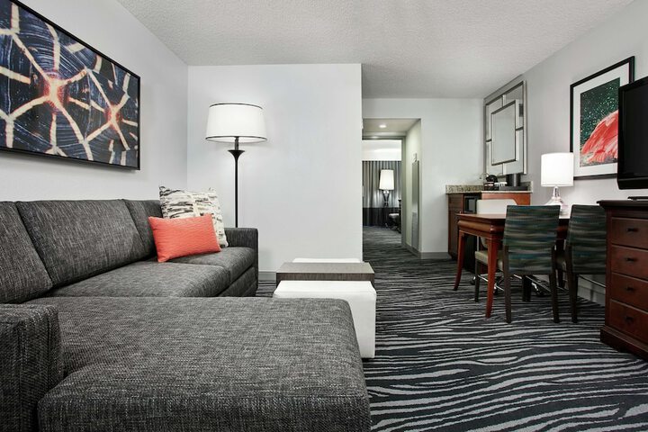 Room 26 of 53