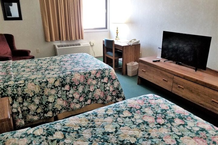 Room 20 of 32