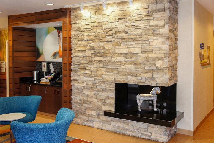 Hotel Interior 10 of 22
