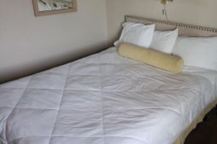 Bryce Way Motel