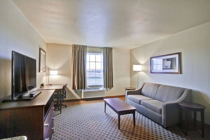 Room 13 of 39
