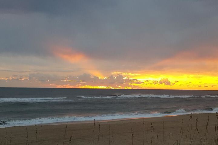 Beach 38 of 39