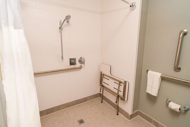 Homewood Suites by Hilton Rancho Cordova Sacramento