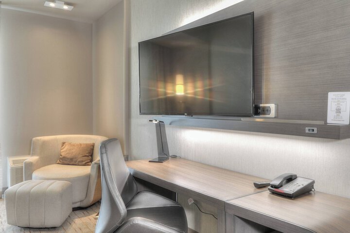 Courtyard by Marriott Pigeon Forge