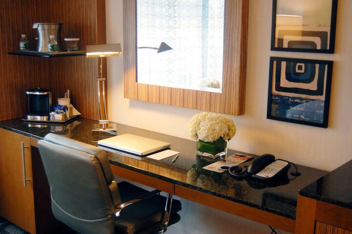 Room 34 of 59