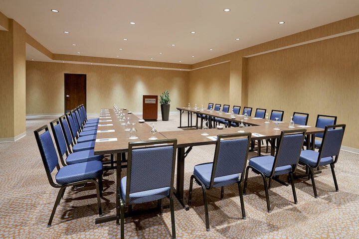 Meeting 47 of 67