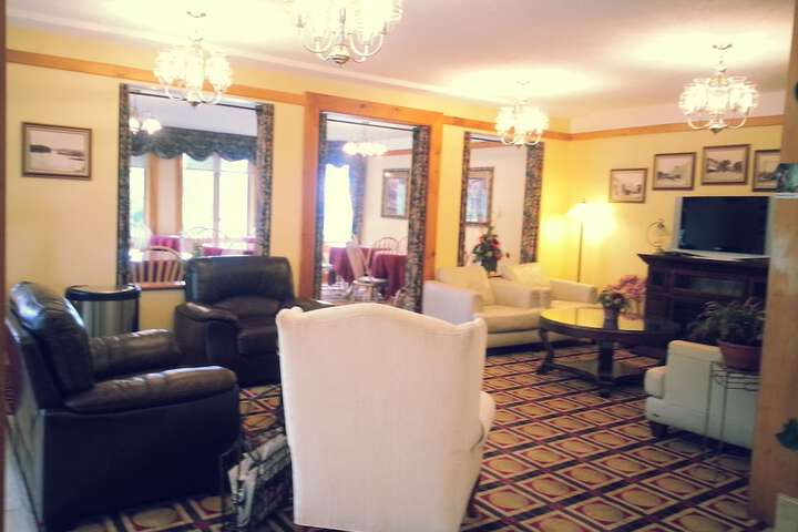 Hotel Interior 14 of 54