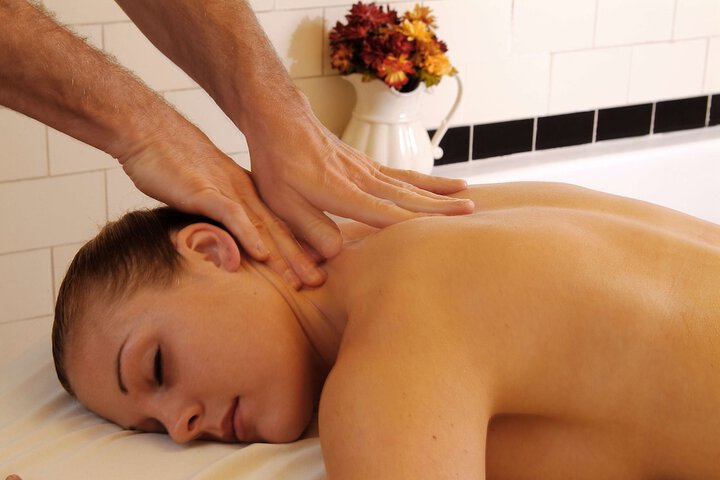 Spa 43 of 53
