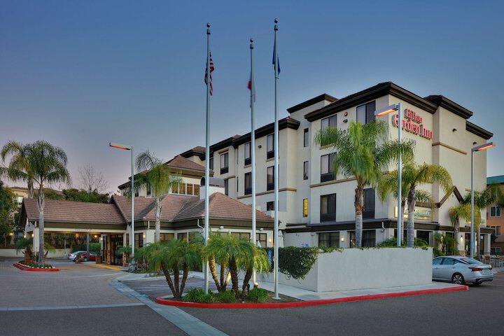 Hotel 4 of 38