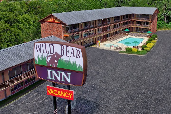Hotel 3 of 44