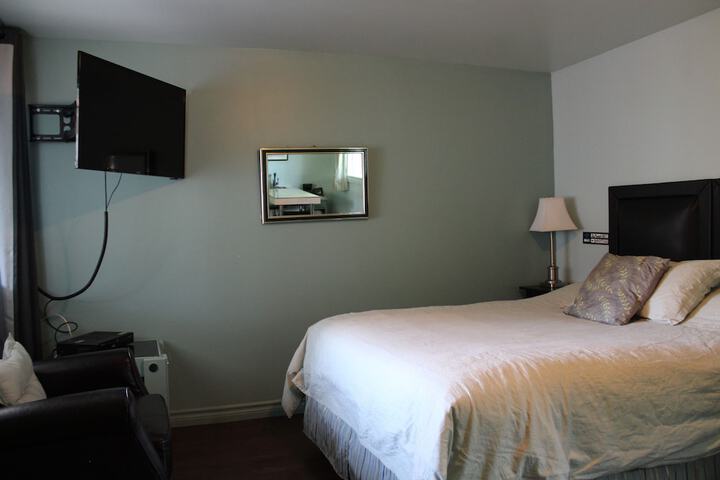 Room 45 of 48
