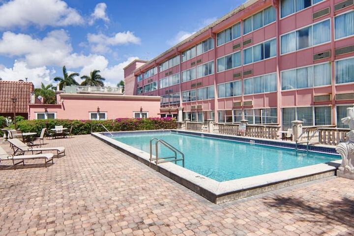 Pool 4 of 39