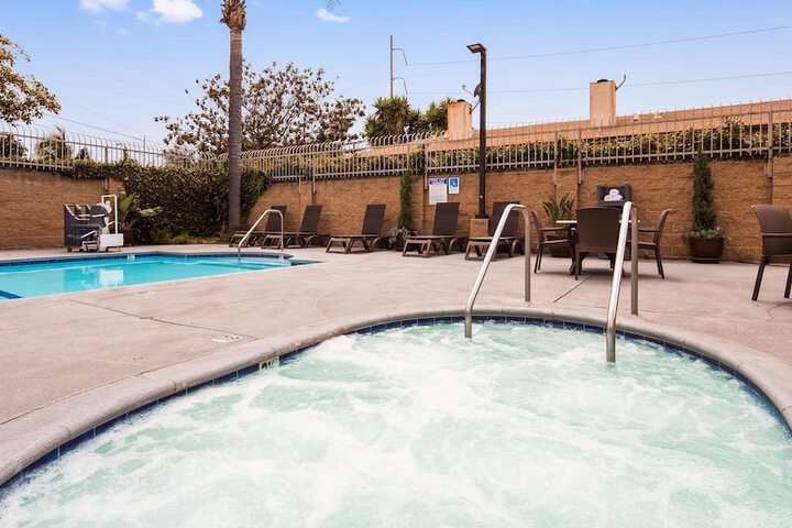 Pool 3 of 34