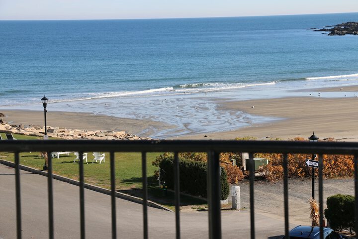 Hotel View 187 of 194