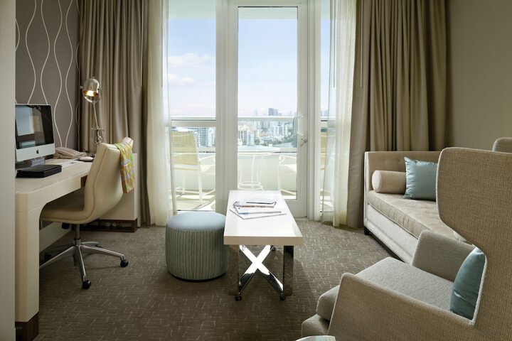 Room 104 of 155