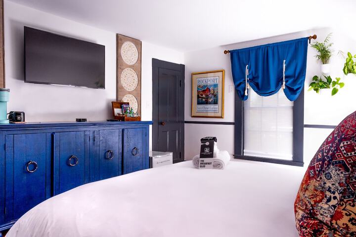 Room 41 of 70