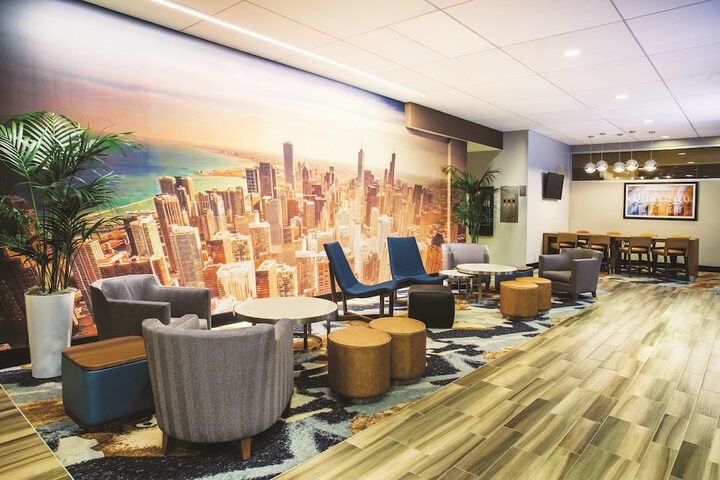 Hotel Interior 18 of 68