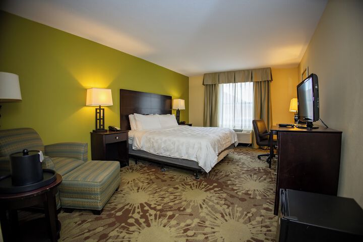 Hotel Gurnee