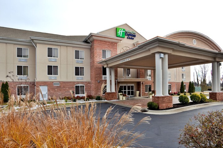 Hotel 6 of 43