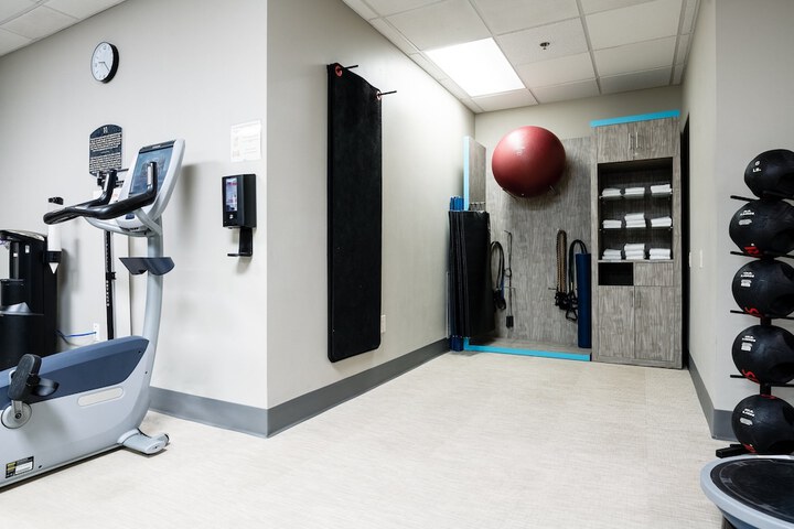 Health and Fitness 202 of 205