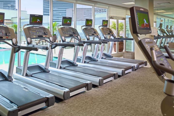 Health and Fitness 42 of 43