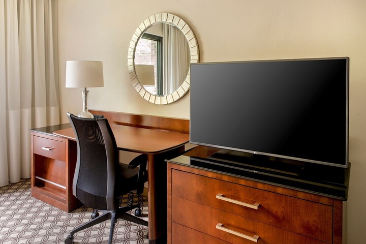 Room 12 of 50