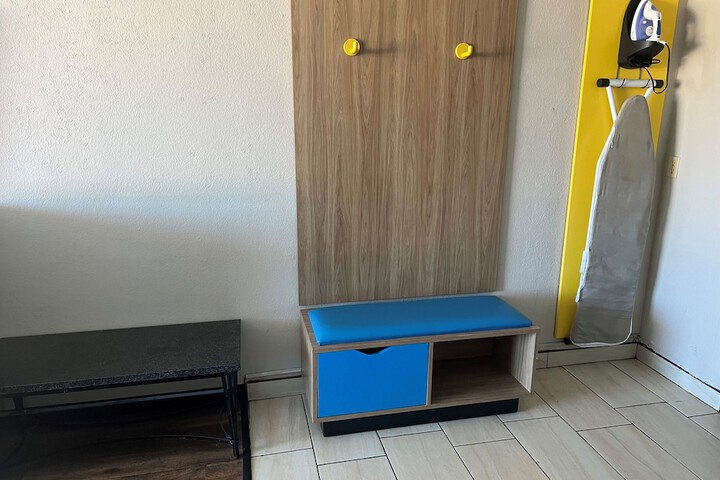 Room 19 of 41
