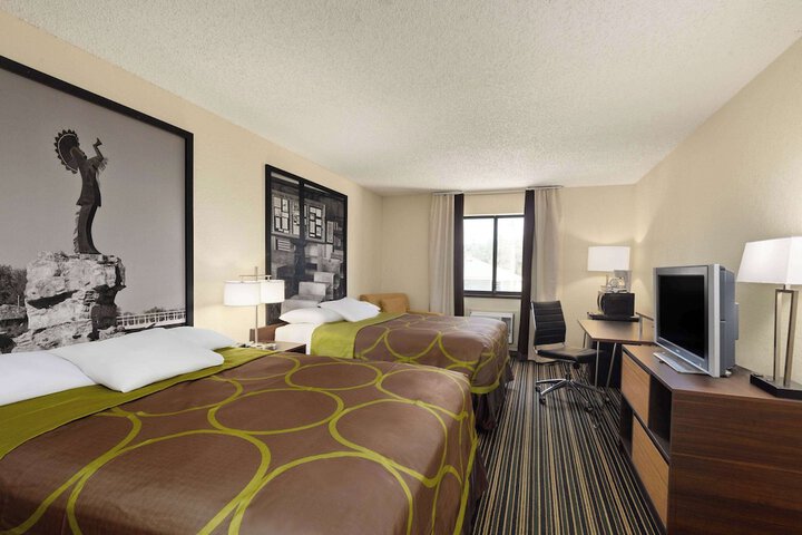 Room 22 of 44