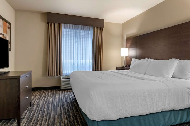 Room 20 of 72