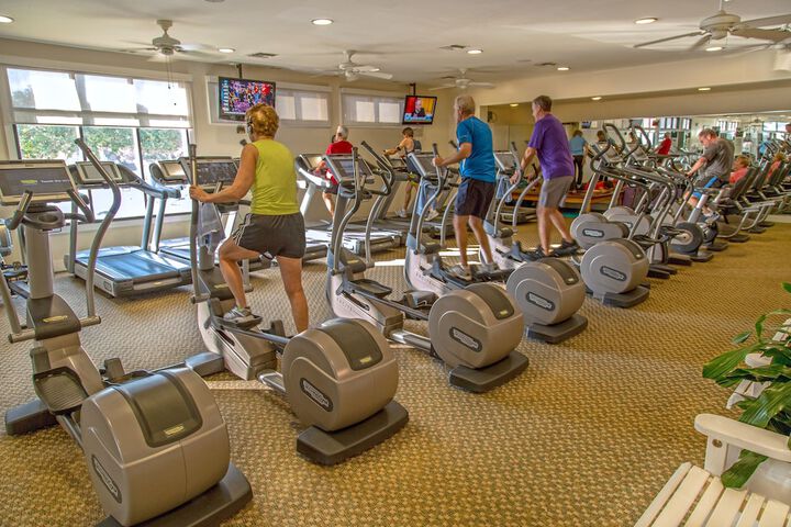 Health and Fitness 65 of 82