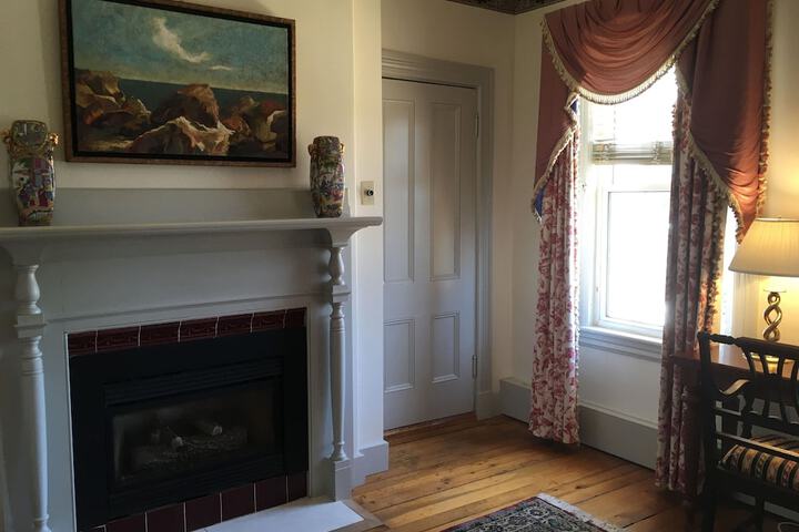 Room 21 of 59
