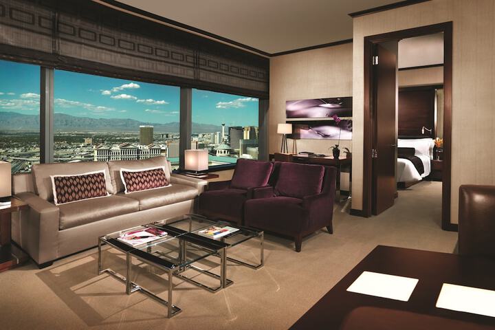 Room 18 of 61