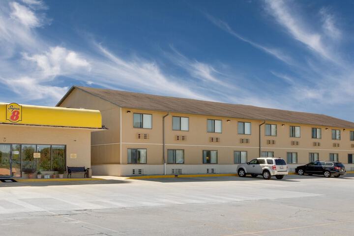 Hotel 2 of 15