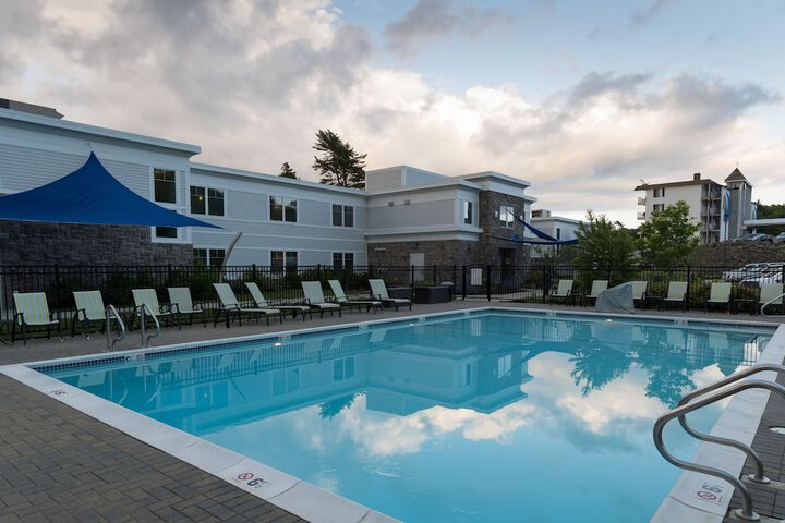 Pool 7 of 77